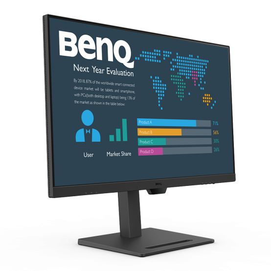 Monitor BenQ BL3290QT 9H.LLMLA.TPE
