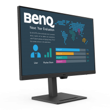 Monitor BenQ BL3290QT 9H.LLMLA.TPE