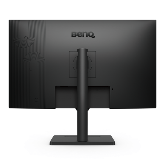 Monitor BenQ BL3290QT 9H.LLMLA.TPE