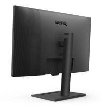 Monitor BenQ BL3290QT 9H.LLMLA.TPE