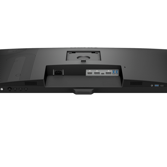 Monitor BenQ BL3290QT 9H.LLMLA.TPE