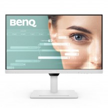 Monitor BenQ GW2790QT 9H.LLGLA.TBE