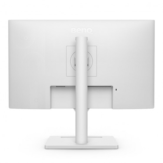Monitor BenQ GW2790QT 9H.LLGLA.TBE