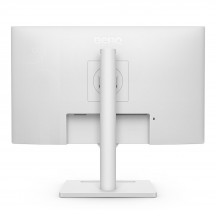 Monitor BenQ GW2790QT 9H.LLGLA.TBE