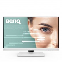 Monitor BenQ GW2790QT 9H.LLGLA.TBE