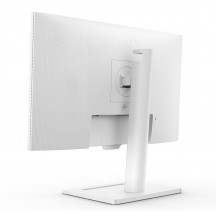 Monitor BenQ GW2790QT 9H.LLGLA.TBE