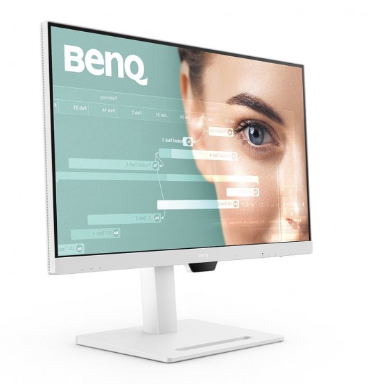 Monitor BenQ GW2790QT 9H.LLGLA.TBE
