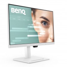 Monitor BenQ GW2790QT 9H.LLGLA.TBE