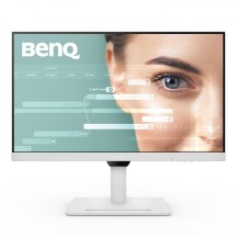 Monitor BenQ GW3290QT 9H.LLHLA.TBE
