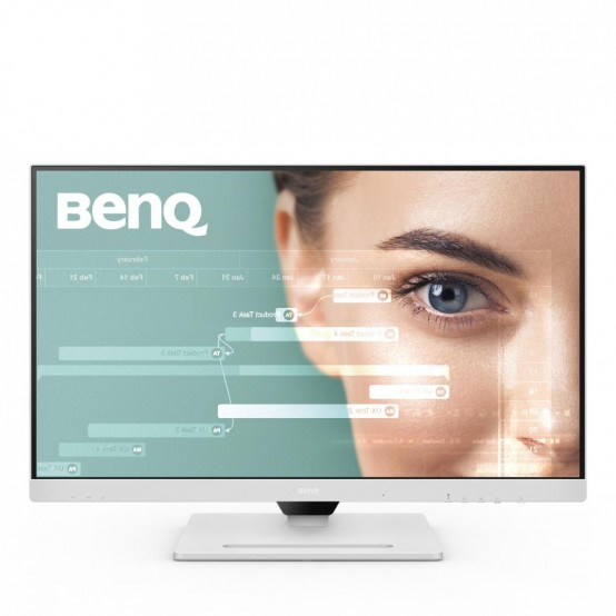 Monitor BenQ GW3290QT 9H.LLHLA.TBE