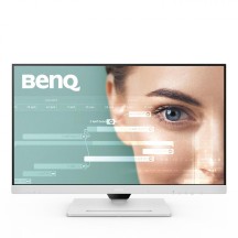 Monitor BenQ GW3290QT 9H.LLHLA.TBE