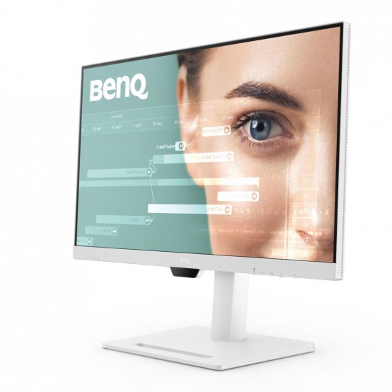 Monitor BenQ GW3290QT 9H.LLHLA.TBE