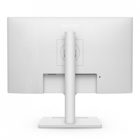 Monitor BenQ GW3290QT 9H.LLHLA.TBE