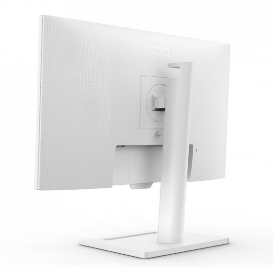 Monitor BenQ GW3290QT 9H.LLHLA.TBE
