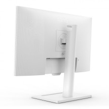 Monitor BenQ GW3290QT 9H.LLHLA.TBE