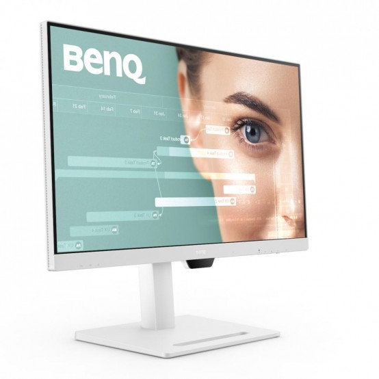 Monitor BenQ GW3290QT 9H.LLHLA.TBE
