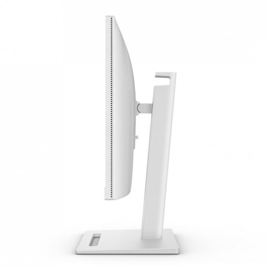 Monitor BenQ GW3290QT 9H.LLHLA.TBE