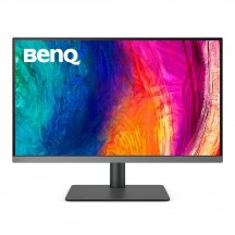 Monitor BenQ PD2706U 9H.LLJLB.QBE