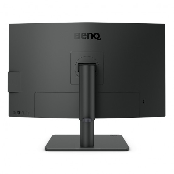 Monitor BenQ PD2706U 9H.LLJLB.QBE