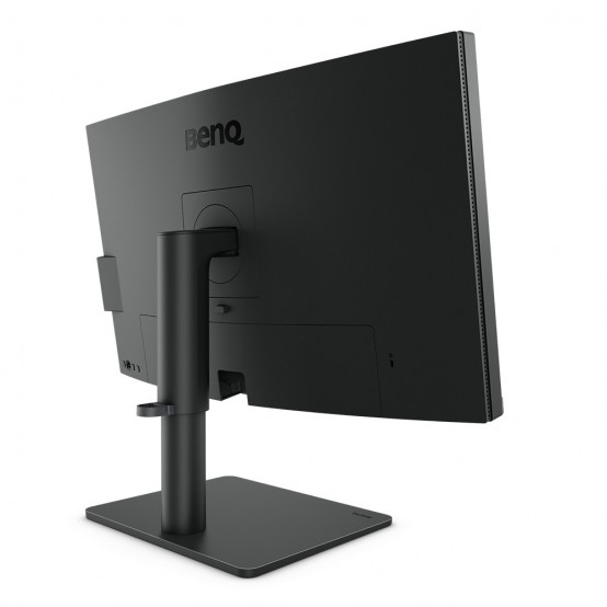 Monitor BenQ PD2706U 9H.LLJLB.QBE