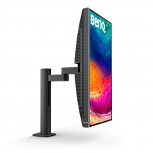Monitor BenQ PD2706UA 9H.LLKLB.QBE
