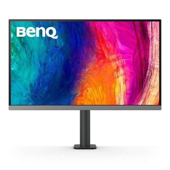 Monitor BenQ PD2706UA 9H.LLKLB.QBE