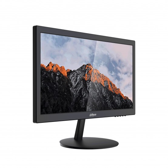 Monitor Dahua  DHI-LM19-A200