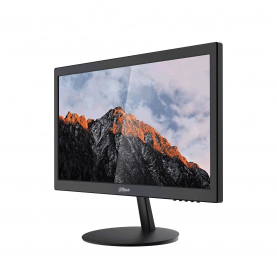Monitor Dahua  DHI-LM19-A200