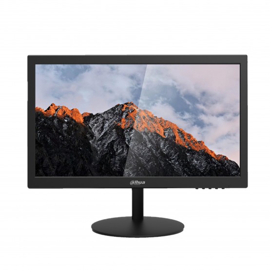 Monitor Dahua  DHI-LM19-A200