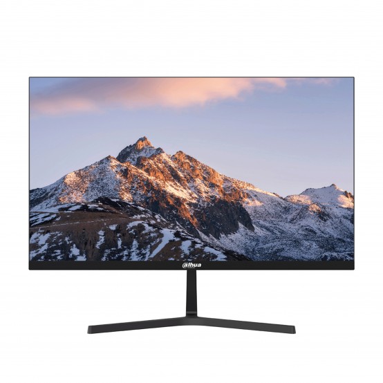 Monitor Dahua  DHI-LM22-B200S