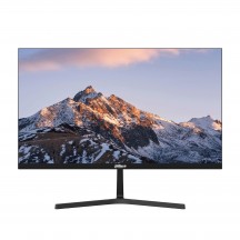 Monitor Dahua  DHI-LM22-B200S