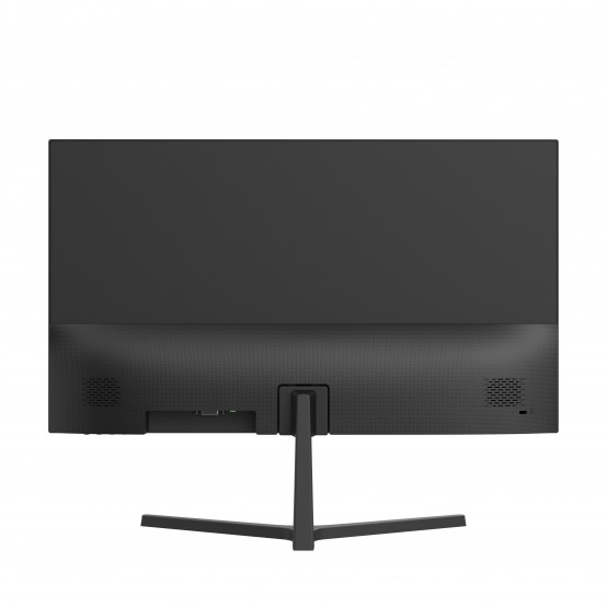 Monitor Dahua  DHI-LM22-B200S