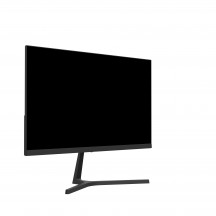 Monitor Dahua  DHI-LM22-B200S