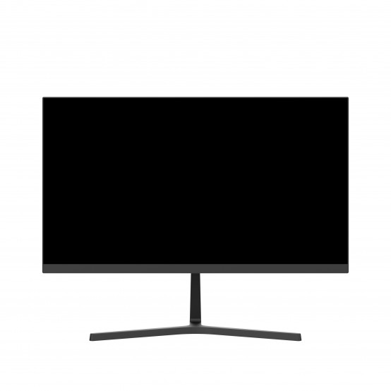 Monitor Dahua  DHI-LM22-B200S
