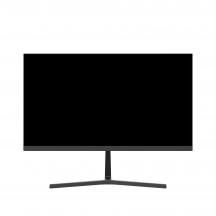 Monitor Dahua  DHI-LM22-B200S