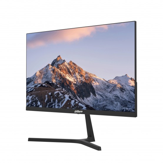 Monitor Dahua  DHI-LM22-B200S