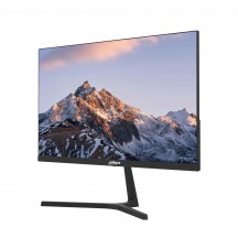 Monitor Dahua  DHI-LM22-B200S