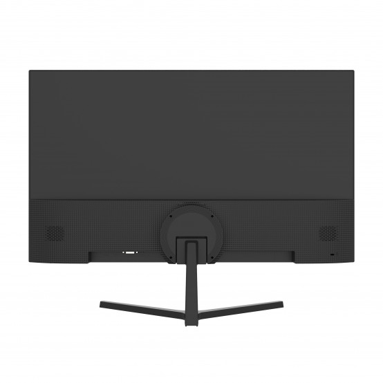 Monitor Dahua  DHI-LM22-B201S