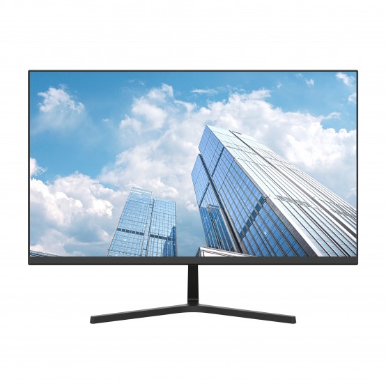 Monitor Dahua  DHI-LM22-B201S