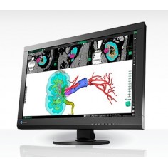 Monitor Eizo  MX242W