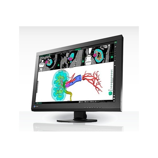 Monitor Eizo  MX242W