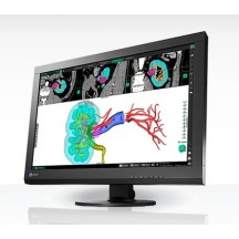 Monitor Eizo  MX242W