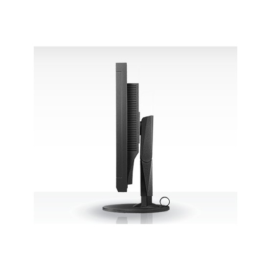 Monitor Eizo  MX242W