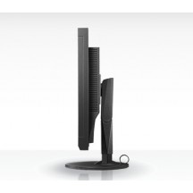 Monitor Eizo  MX242W