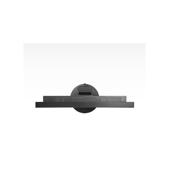 Monitor Eizo  MX242W
