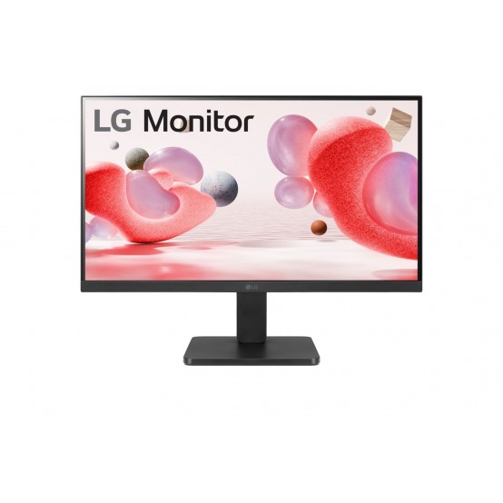 Monitor LG  22MR410-B.AEUQ