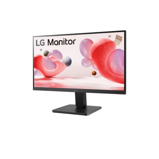 Monitor LG  22MR410-B.AEUQ