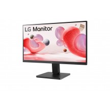 Monitor LG  22MR410-B.AEUQ