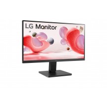 Monitor LG  22MR410-B.AEUQ
