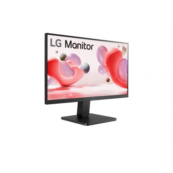 Monitor LG  22MR410-B.AEUQ